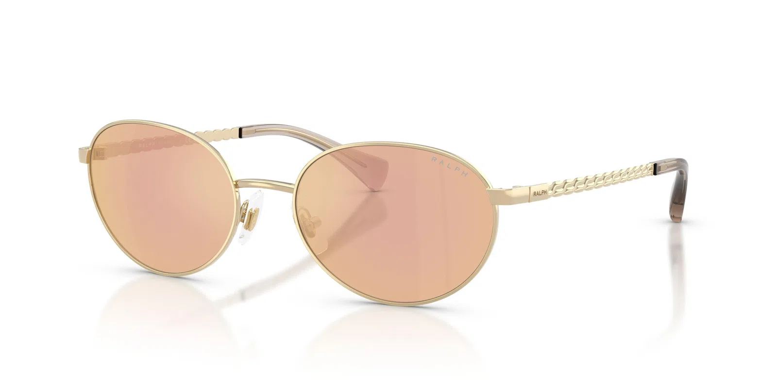 Ralph 4148 Sunglasses - view 5